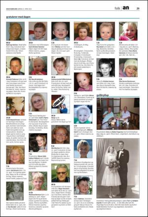 avisanordland_fri-20120421_000_00_00_029.pdf