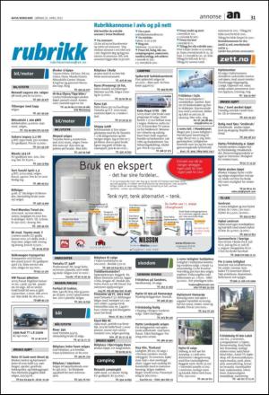 avisanordland_fri-20120421_000_00_00_031.pdf