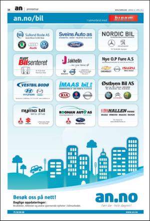 avisanordland_fri-20120421_000_00_00_034.pdf