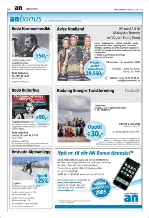avisanordland_fri-20120421_000_00_00_038.pdf