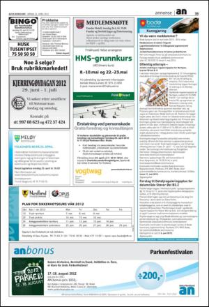 avisanordland_fri-20120421_000_00_00_039.pdf