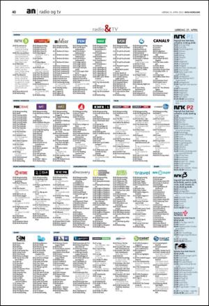avisanordland_fri-20120421_000_00_00_040.pdf