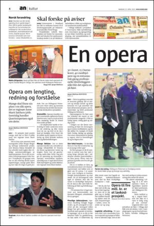 avisanordland_fri-20120423_000_00_00_004.pdf