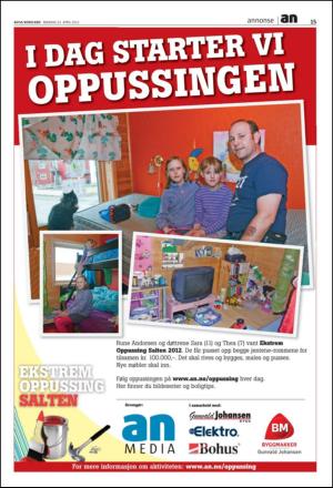 avisanordland_fri-20120423_000_00_00_015.pdf