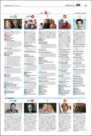 avisanordland_fri-20120423_000_00_00_019.pdf