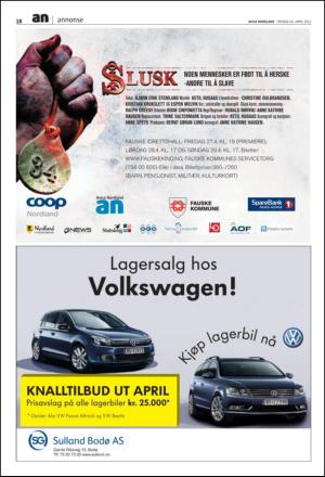 avisanordland_fri-20120424_000_00_00_018.pdf