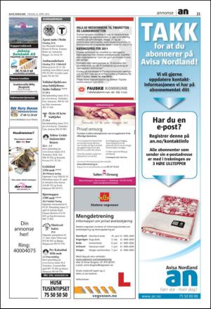avisanordland_fri-20120424_000_00_00_021.pdf