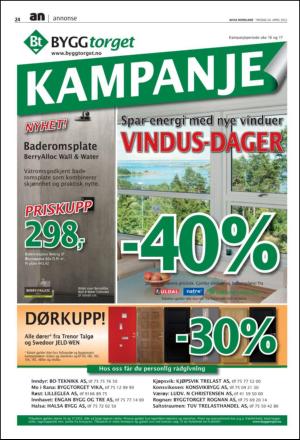 avisanordland_fri-20120424_000_00_00_024.pdf