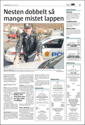 avisanordland_fri-20120425_000_00_00_015.pdf