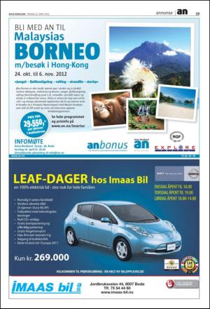 avisanordland_fri-20120425_000_00_00_019.pdf