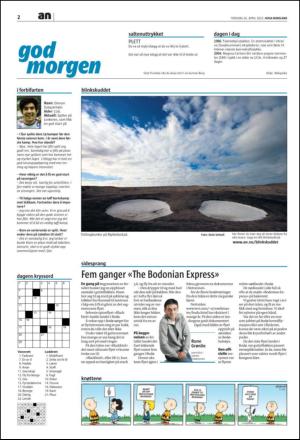 avisanordland_fri-20120426_000_00_00_002.pdf