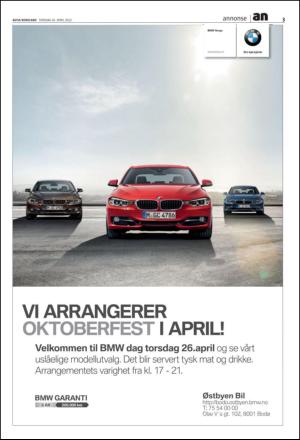 avisanordland_fri-20120426_000_00_00_003.pdf