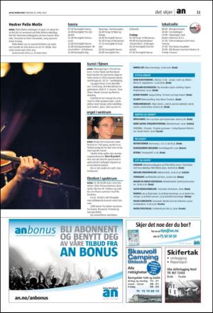 avisanordland_fri-20120426_000_00_00_011.pdf