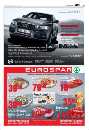 avisanordland_fri-20120426_000_00_00_017.pdf