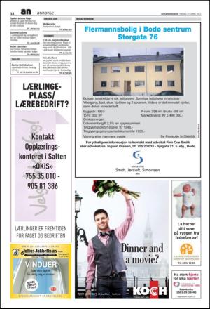 avisanordland_fri-20120427_000_00_00_018.pdf