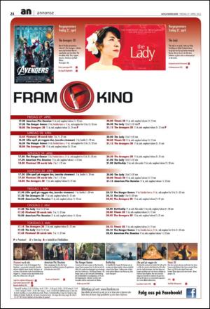 avisanordland_fri-20120427_000_00_00_024.pdf