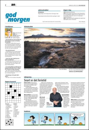 avisanordland_fri-20120428_000_00_00_002.pdf