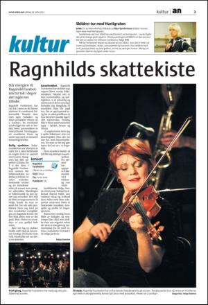 avisanordland_fri-20120428_000_00_00_003.pdf