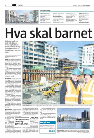 avisanordland_fri-20120428_000_00_00_004.pdf