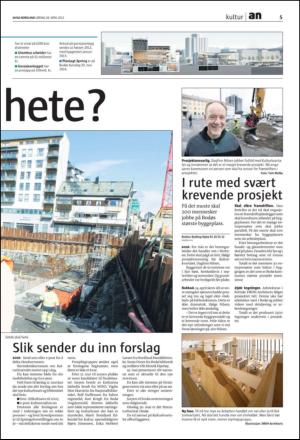 avisanordland_fri-20120428_000_00_00_005.pdf