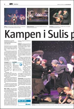 avisanordland_fri-20120428_000_00_00_006.pdf