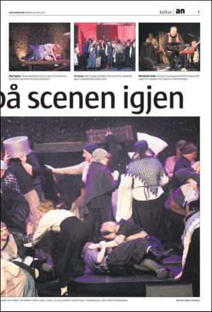 avisanordland_fri-20120428_000_00_00_007.pdf