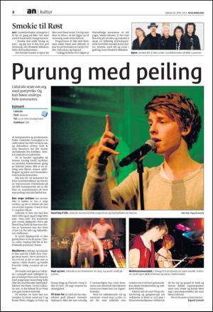 avisanordland_fri-20120428_000_00_00_008.pdf