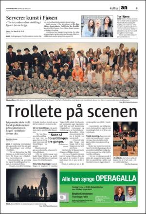 avisanordland_fri-20120428_000_00_00_009.pdf