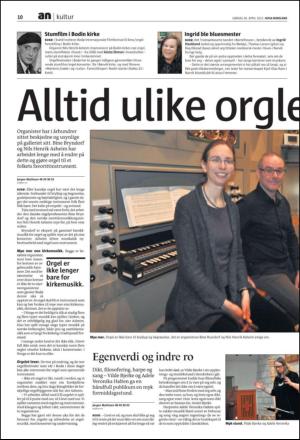 avisanordland_fri-20120428_000_00_00_010.pdf