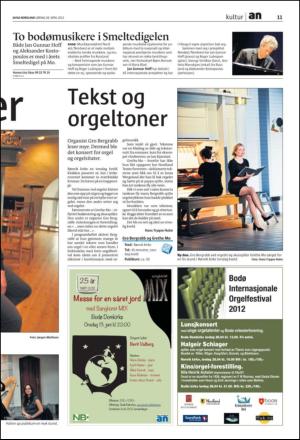 avisanordland_fri-20120428_000_00_00_011.pdf