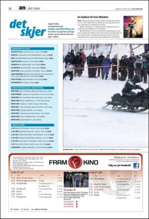 avisanordland_fri-20120428_000_00_00_012.pdf