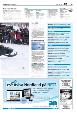 avisanordland_fri-20120428_000_00_00_013.pdf
