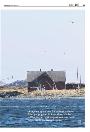 avisanordland_fri-20120428_000_00_00_015.pdf