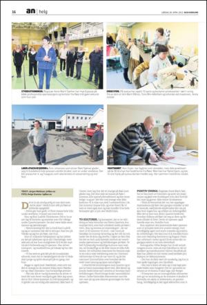 avisanordland_fri-20120428_000_00_00_016.pdf