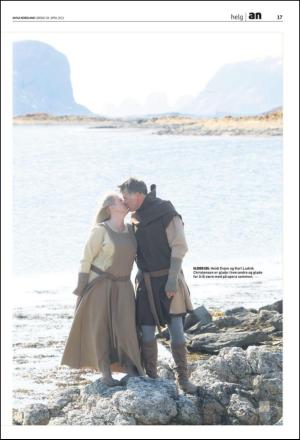 avisanordland_fri-20120428_000_00_00_017.pdf