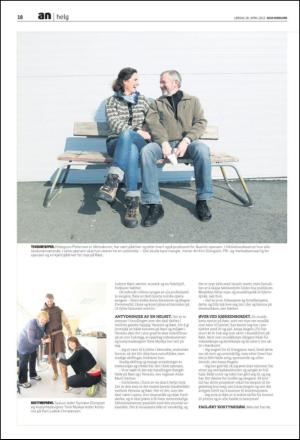 avisanordland_fri-20120428_000_00_00_018.pdf