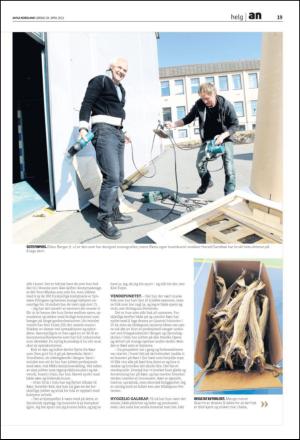 avisanordland_fri-20120428_000_00_00_019.pdf