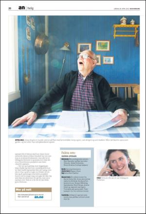 avisanordland_fri-20120428_000_00_00_020.pdf