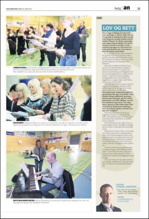 avisanordland_fri-20120428_000_00_00_021.pdf