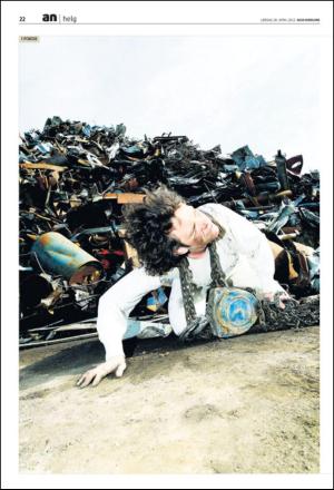 avisanordland_fri-20120428_000_00_00_022.pdf