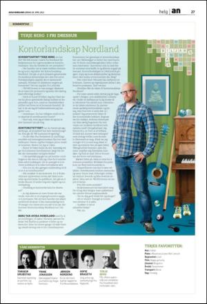 avisanordland_fri-20120428_000_00_00_027.pdf