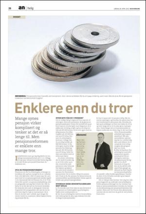 avisanordland_fri-20120428_000_00_00_028.pdf