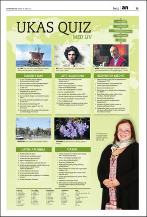 avisanordland_fri-20120428_000_00_00_029.pdf