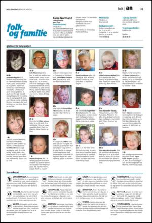 avisanordland_fri-20120428_000_00_00_031.pdf