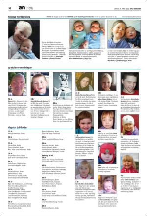 avisanordland_fri-20120428_000_00_00_032.pdf