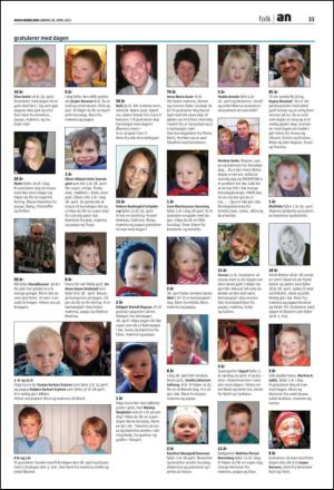 avisanordland_fri-20120428_000_00_00_033.pdf