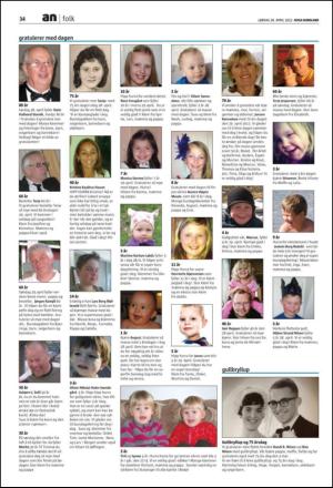 avisanordland_fri-20120428_000_00_00_034.pdf