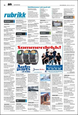 avisanordland_fri-20120428_000_00_00_036.pdf