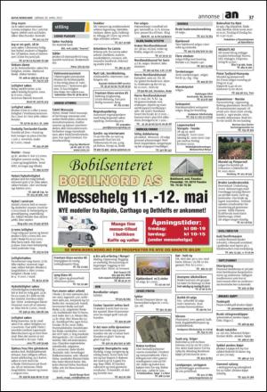 avisanordland_fri-20120428_000_00_00_037.pdf