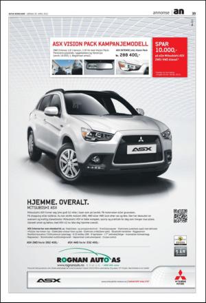 avisanordland_fri-20120428_000_00_00_039.pdf